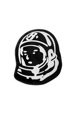 BILLIONAIRE BOYS CLUB BB HELMET PILLOW