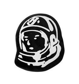 BILLIONAIRE BOYS CLUB BB HELMET PILLOW