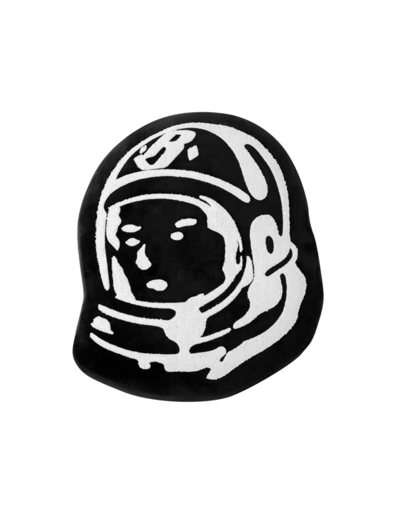 BILLIONAIRE BOYS CLUB BB HELMET PILLOW