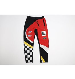 FLY SUPPLY FS Racing Team Nylon Joggers