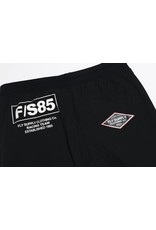 FLY SUPPLY FS Racing Team Nylon Joggers