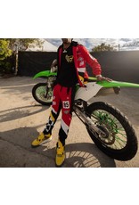 FLY SUPPLY FS Racing Team Nylon Joggers