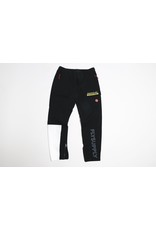 FLY SUPPLY Happy Pockets Nylon Joggers