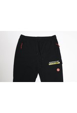 FLY SUPPLY Happy Pockets Nylon Joggers