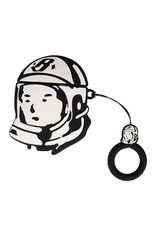 BILLIONAIRE BOYS CLUB BB Helmet Air Pod Case