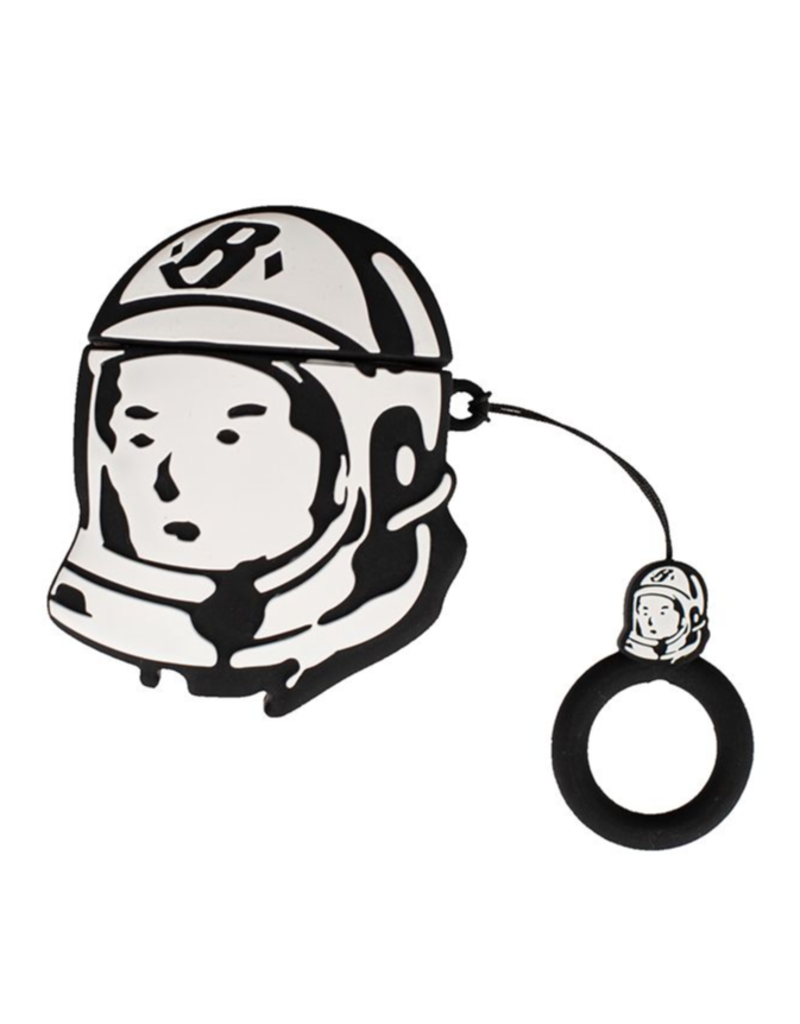 https://cdn.shoplightspeed.com/shops/644307/files/42135286/800x1024x2/billionaire-boys-club-bb-helmet-air-pod-case.jpg