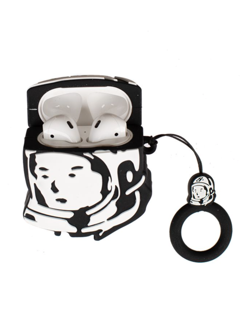 BILLIONAIRE BOYS CLUB BB Helmet Air Pod Case