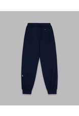 PAPER PLANES BY ROC NATION NVY SOLID JOGGER