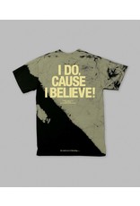 PAPER PLANES BY ROC NATION I DO BELIEVE TEE