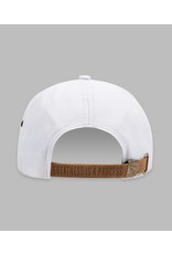 PAPER PLANES BY ROC NATION WHT ALL CLEAR STRAPBACK