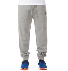 BILLIONAIRE BOYS CLUB BB MARZ SWEATPANTS