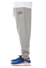 BILLIONAIRE BOYS CLUB BB MARZ SWEATPANTS