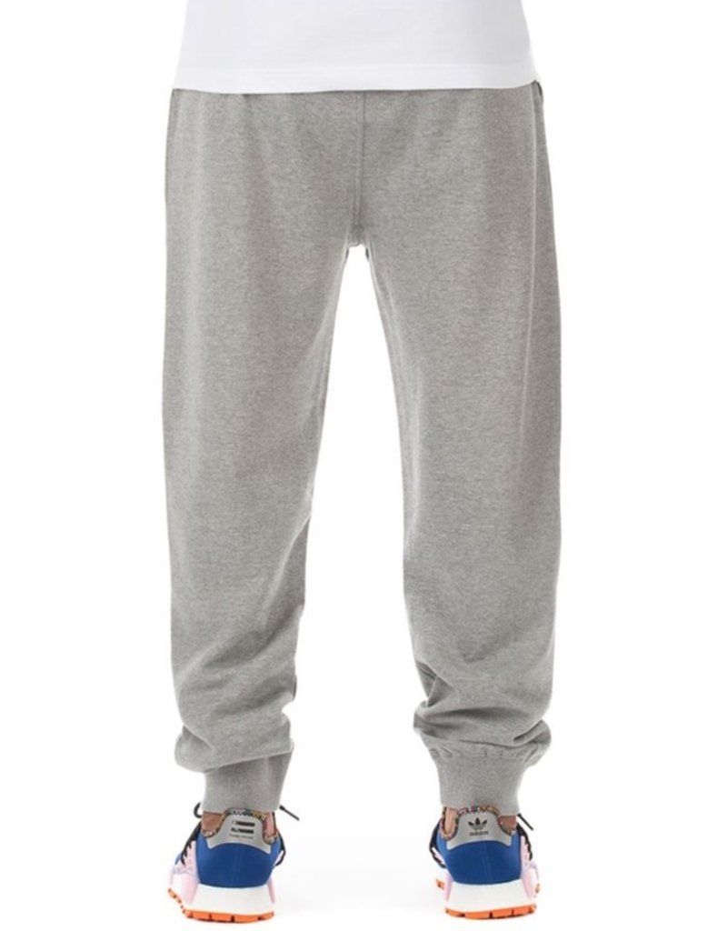 BILLIONAIRE BOYS CLUB BB MARZ SWEATPANTS