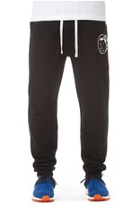 BILLIONAIRE BOYS CLUB BB STAR SWEATPANTS