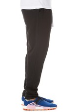 BILLIONAIRE BOYS CLUB BB STAR SWEATPANTS