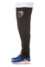 BILLIONAIRE BOYS CLUB BB STAR SWEATPANTS