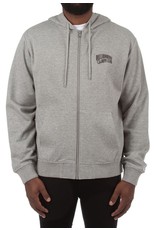 BILLIONAIRE BOYS CLUB BB EVA HOODIE