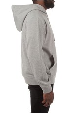 BILLIONAIRE BOYS CLUB BB EVA HOODIE