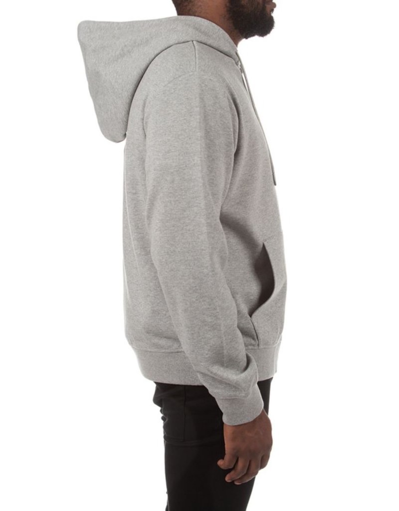 BILLIONAIRE BOYS CLUB BB EVA HOODIE