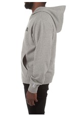 BILLIONAIRE BOYS CLUB BB EVA HOODIE