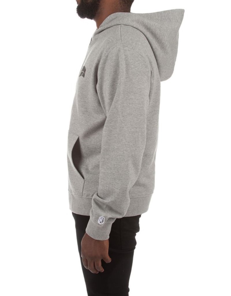 BILLIONAIRE BOYS CLUB BB EVA HOODIE