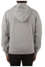 BILLIONAIRE BOYS CLUB BB EVA HOODIE