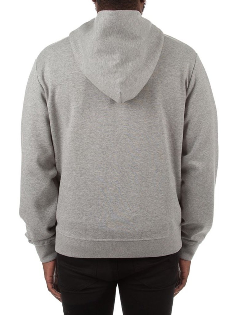 BILLIONAIRE BOYS CLUB BB EVA HOODIE