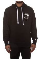 BILLIONAIRE BOYS CLUB BB HALO HOODIE
