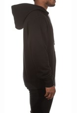 BILLIONAIRE BOYS CLUB BB HALO HOODIE