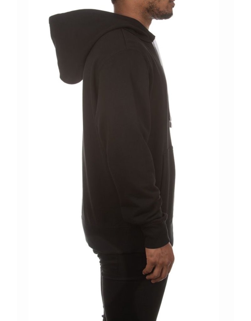 BILLIONAIRE BOYS CLUB BB HALO HOODIE
