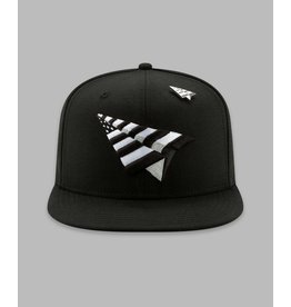 Paper Planes - Selfmade Boutique