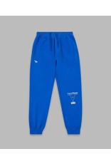 PAPER PLANES BY ROC NATION GARMENT DYED FLEECE JOGGER