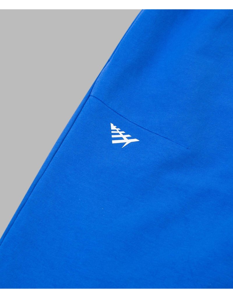 PAPER PLANES BY ROC NATION GARMENT DYED FLEECE JOGGER