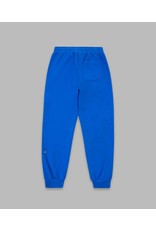 PAPER PLANES BY ROC NATION GARMENT DYED FLEECE JOGGER