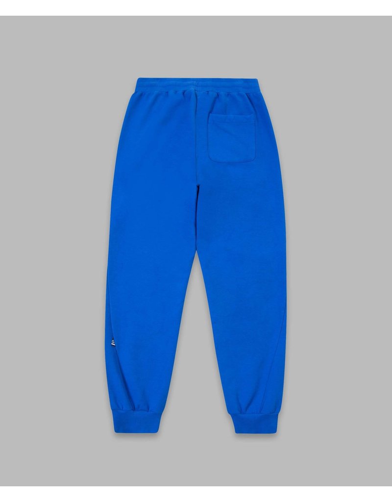 PAPER PLANES BY ROC NATION GARMENT DYED FLEECE JOGGER