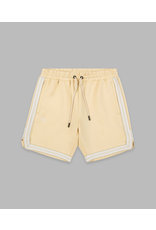 PAPER PLANES BY ROC NATION SNDCSTL PLANES CREW LEAGUE SHORT