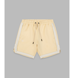 PAPER PLANES BY ROC NATION SNDCSTL PLANES CREW LEAGUE SHORT