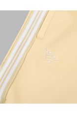 PAPER PLANES BY ROC NATION SNDCSTL PLANES CREW LEAGUE SHORT