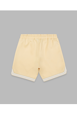 PAPER PLANES BY ROC NATION SNDCSTL PLANES CREW LEAGUE SHORT