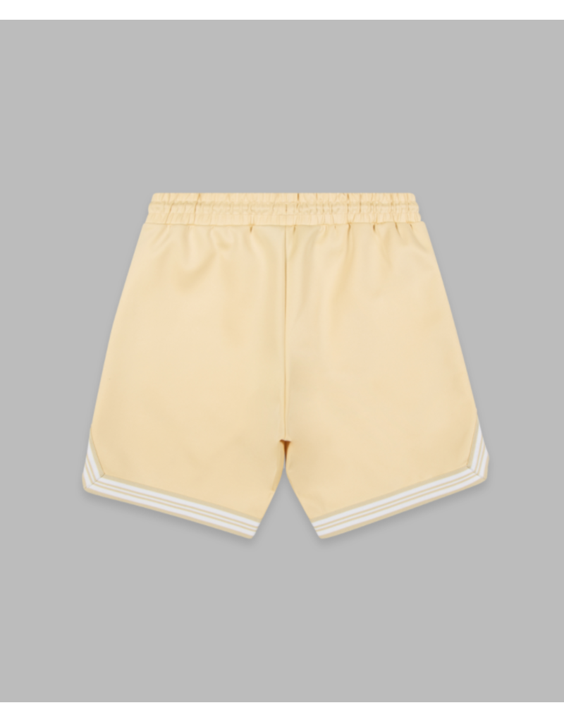 PAPER PLANES BY ROC NATION SNDCSTL PLANES CREW LEAGUE SHORT