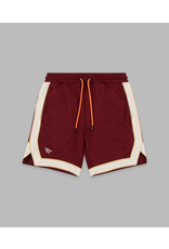 PAPER PLANES BY ROC NATION CBRNT PLANES CREW LEAGUE SHORT