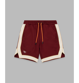 PAPER PLANES BY ROC NATION CBRNT PLANES CREW LEAGUE SHORT