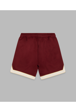 PAPER PLANES BY ROC NATION CBRNT PLANES CREW LEAGUE SHORT