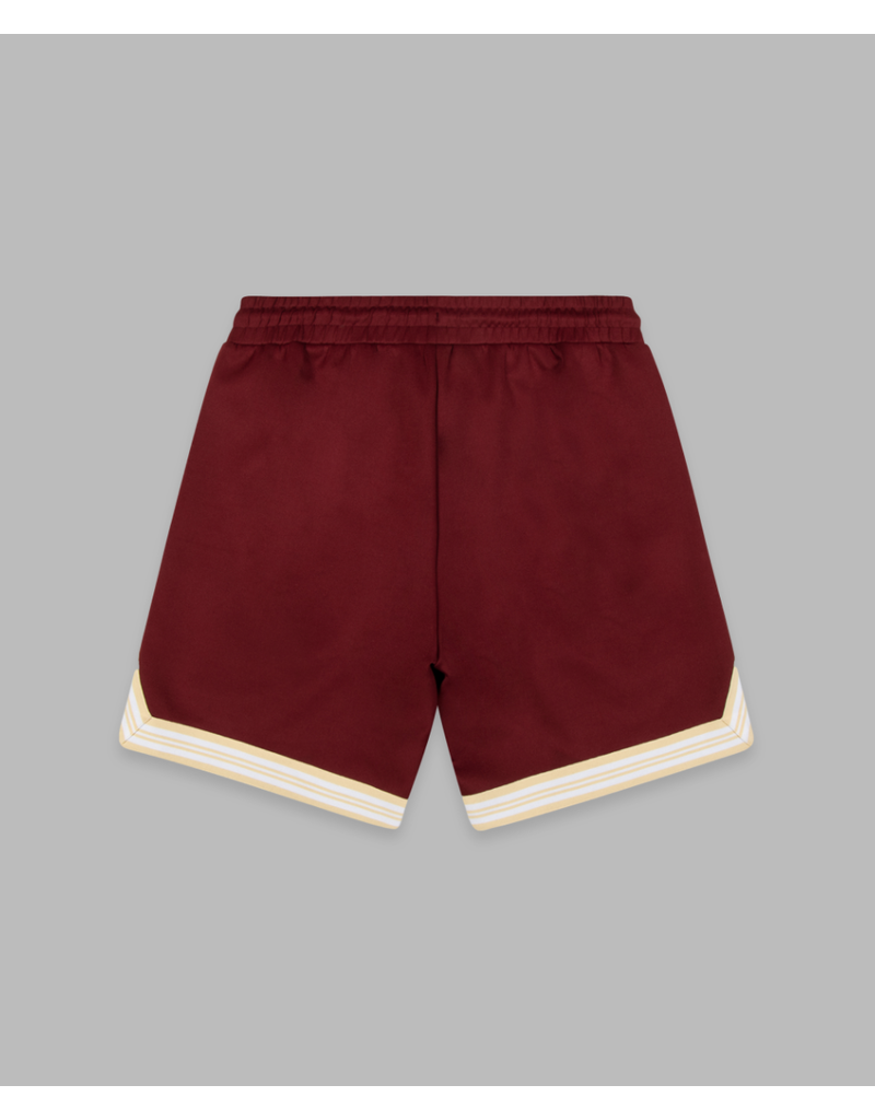 PAPER PLANES BY ROC NATION CBRNT PLANES CREW LEAGUE SHORT