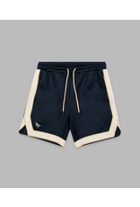 PAPER PLANES BY ROC NATION NVY PLANES CREW LEAGUE SHORT