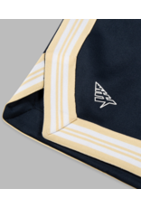 PAPER PLANES BY ROC NATION NVY PLANES CREW LEAGUE SHORT