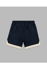 PAPER PLANES BY ROC NATION NVY PLANES CREW LEAGUE SHORT