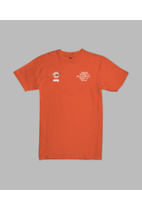 PAPER PLANES BY ROC NATION PPL TEE