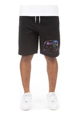 BILLIONAIRE BOYS CLUB BB CONTROL SHORT