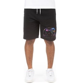 BILLIONAIRE BOYS CLUB BB CONTROL SHORT